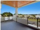 1/6009 The Boulevard, Benowa QLD 4217