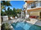 1/6009 The Boulevard, Benowa QLD 4217