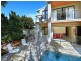 1/6009 The Boulevard, Benowa QLD 4217