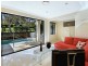 1/6009 The Boulevard, Benowa QLD 4217