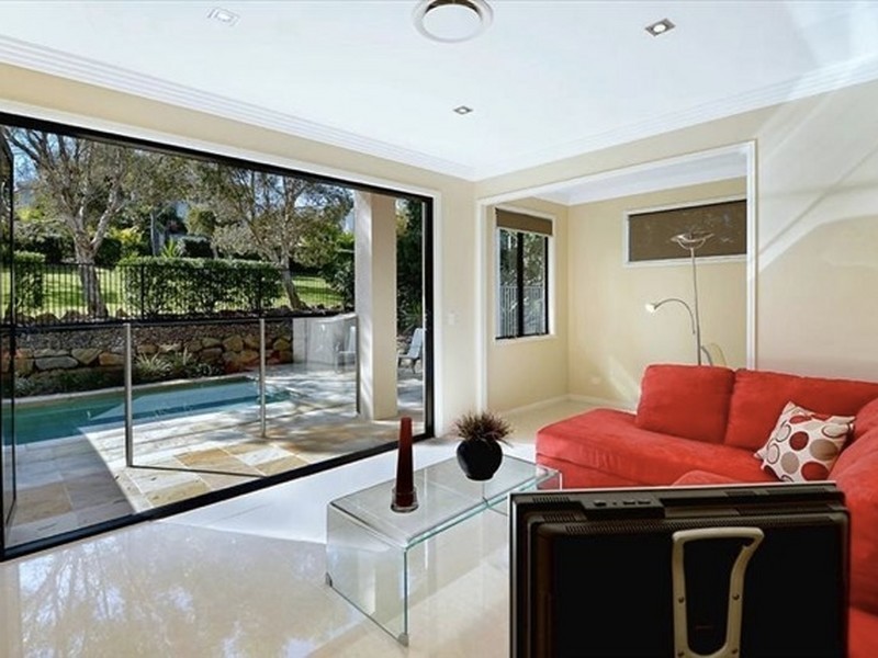 1/6009 The Boulevard, Benowa QLD 4217