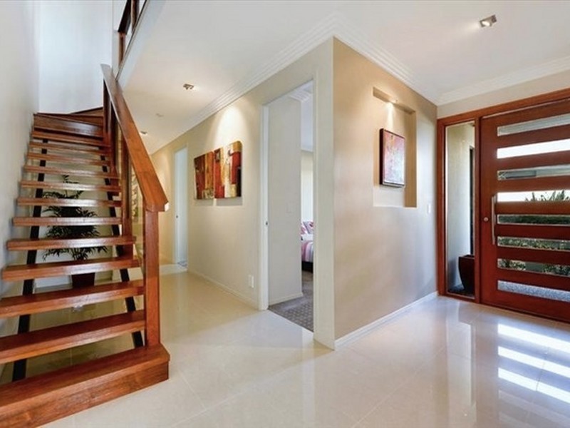 1/6009 The Boulevard, Benowa QLD 4217