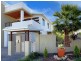 1/6009 The Boulevard, Benowa QLD 4217