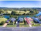 270 Nineteenth Avenue, Elanora QLD 4221
