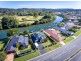 270 Nineteenth Avenue, Elanora QLD 4221