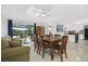 270 Nineteenth Avenue, Elanora QLD 4221