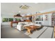 270 Nineteenth Avenue, Elanora QLD 4221
