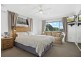 270 Nineteenth Avenue, Elanora QLD 4221