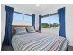270 Nineteenth Avenue, Elanora QLD 4221