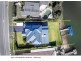 270 Nineteenth Avenue, Elanora QLD 4221