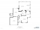 270 Nineteenth Avenue, Elanora QLD 4221 Floorplan