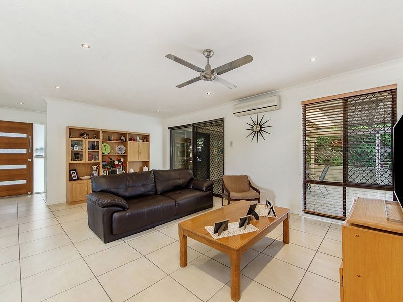 1 Encamp Street, Reedy Creek QLD 4227