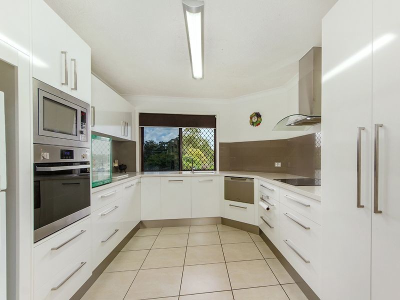 1 Encamp Street, Reedy Creek QLD 4227