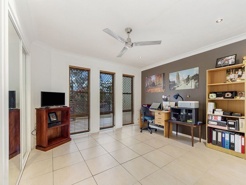 1 Encamp Street, Reedy Creek QLD 4227