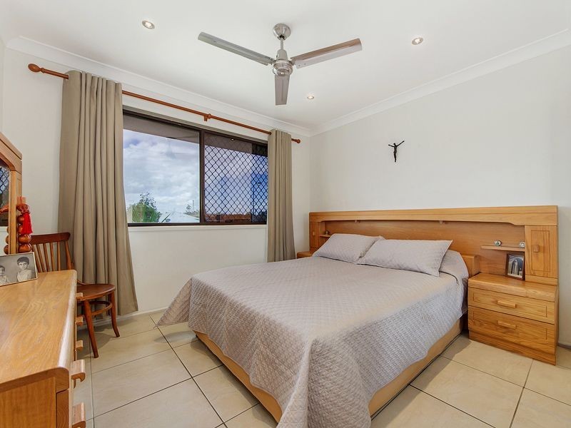 1 Encamp Street, Reedy Creek QLD 4227