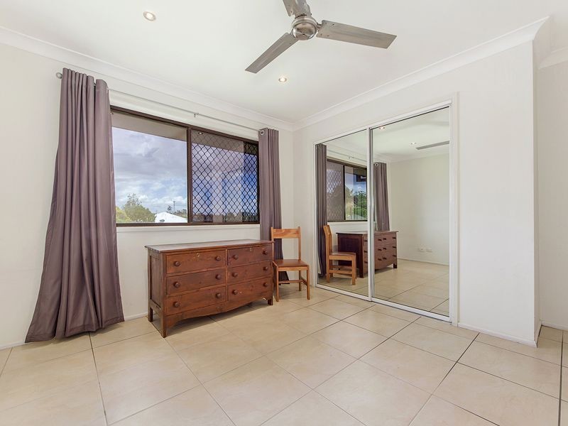 1 Encamp Street, Reedy Creek QLD 4227