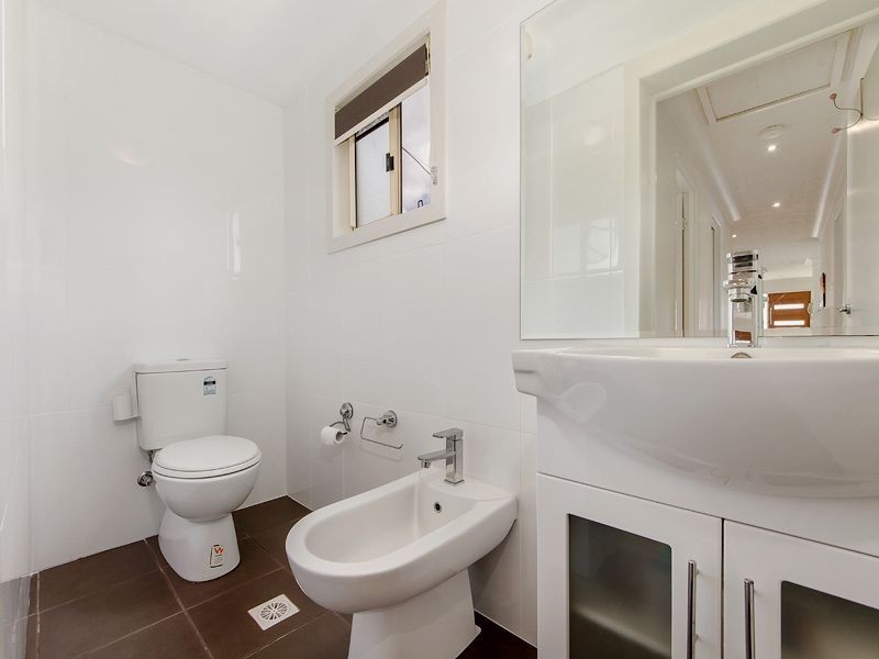 1 Encamp Street, Reedy Creek QLD 4227