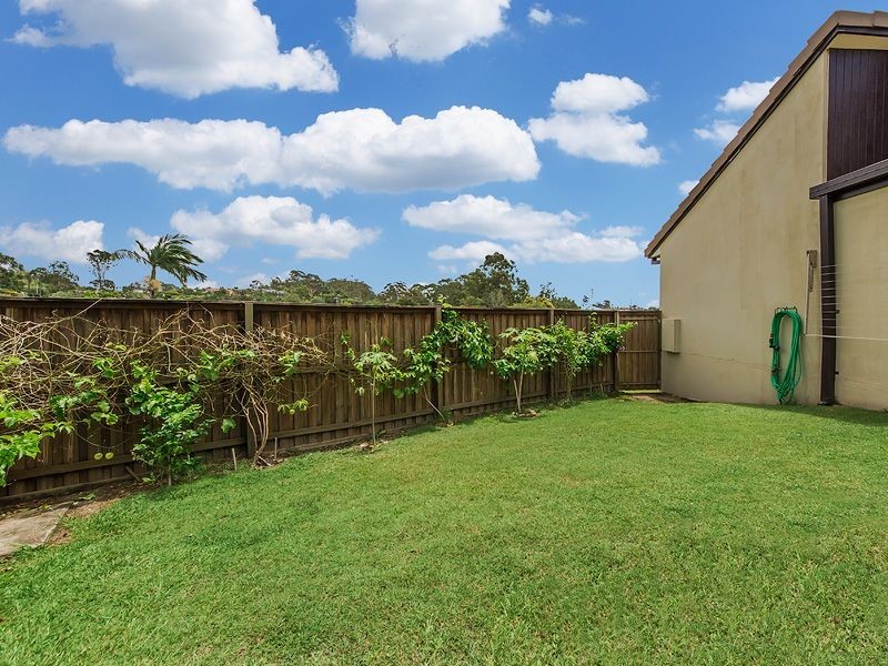 1 Encamp Street, Reedy Creek QLD 4227