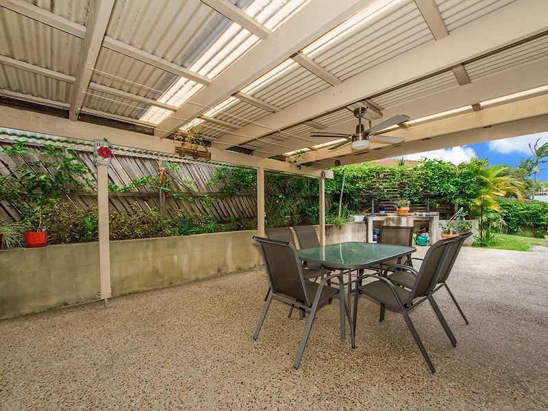 1 Encamp Street, Reedy Creek QLD 4227