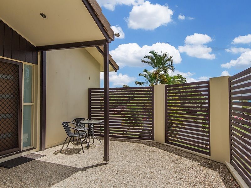 1 Encamp Street, Reedy Creek QLD 4227