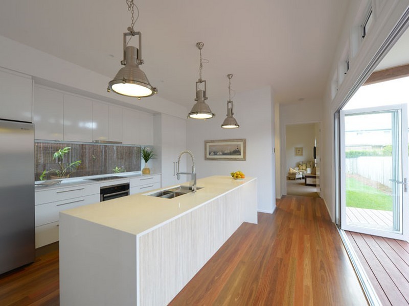 36 Cypress Terrace, Palm Beach QLD 4221