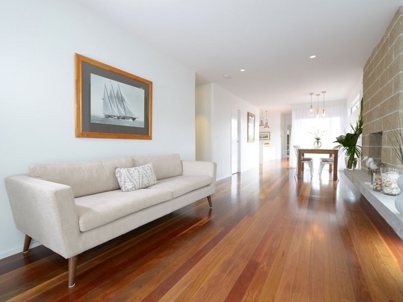 36 Cypress Terrace, Palm Beach QLD 4221