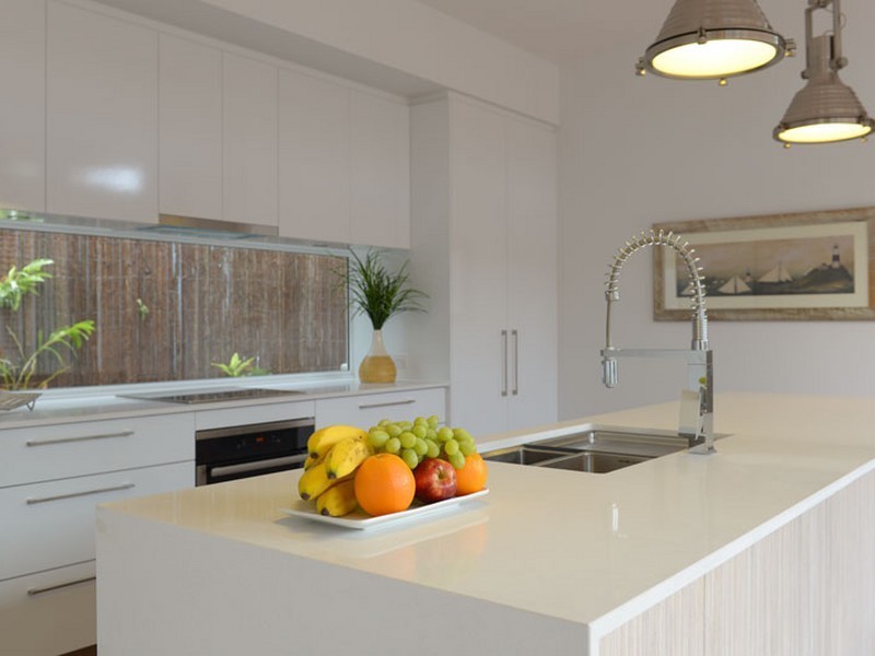 36 Cypress Terrace, Palm Beach QLD 4221