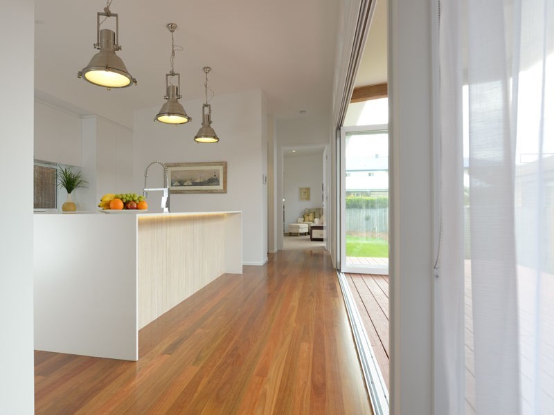 36 Cypress Terrace, Palm Beach QLD 4221