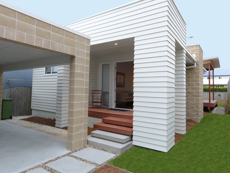 36 Cypress Terrace, Palm Beach QLD 4221