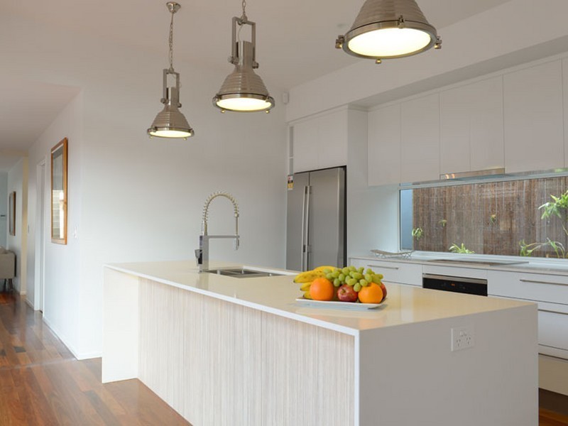 36 Cypress Terrace, Palm Beach QLD 4221