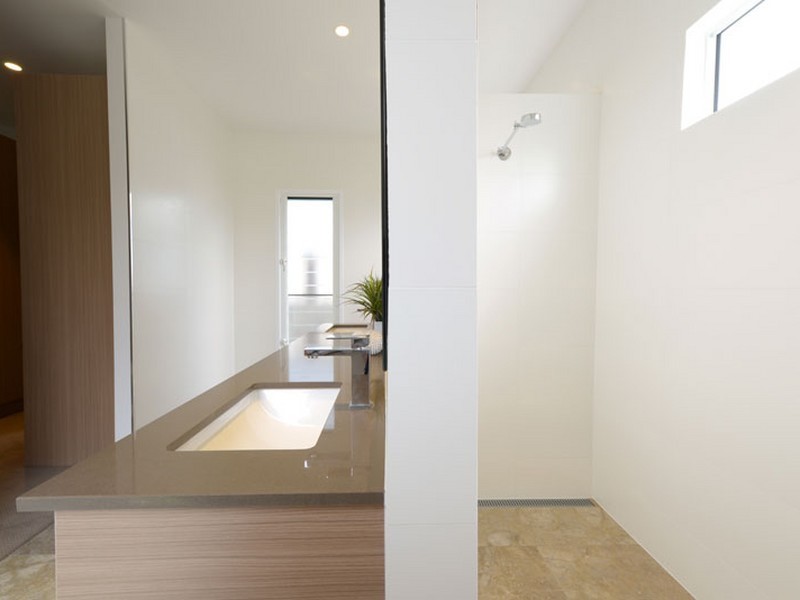 36 Cypress Terrace, Palm Beach QLD 4221