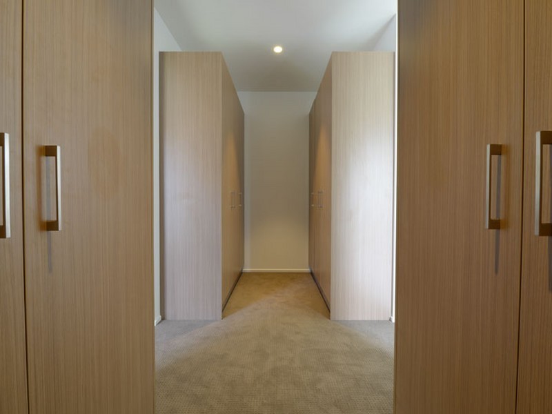 36 Cypress Terrace, Palm Beach QLD 4221