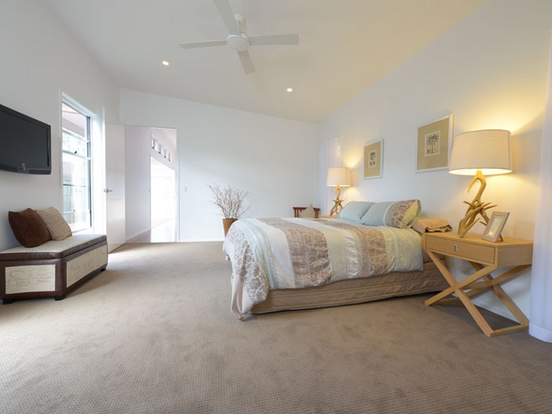 36 Cypress Terrace, Palm Beach QLD 4221