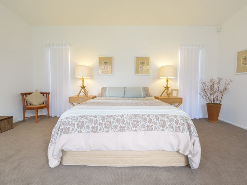 36 Cypress Terrace, Palm Beach QLD 4221