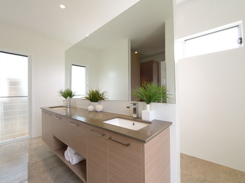 36 Cypress Terrace, Palm Beach QLD 4221