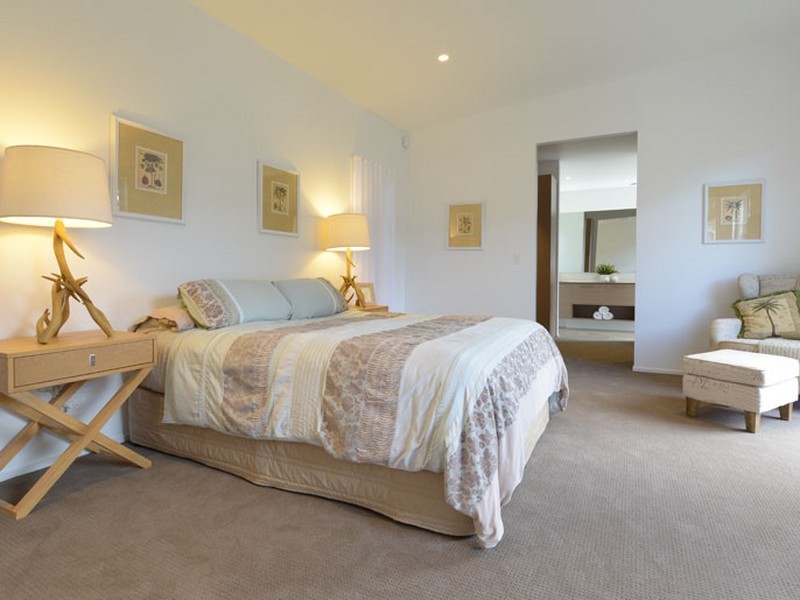 36 Cypress Terrace, Palm Beach QLD 4221