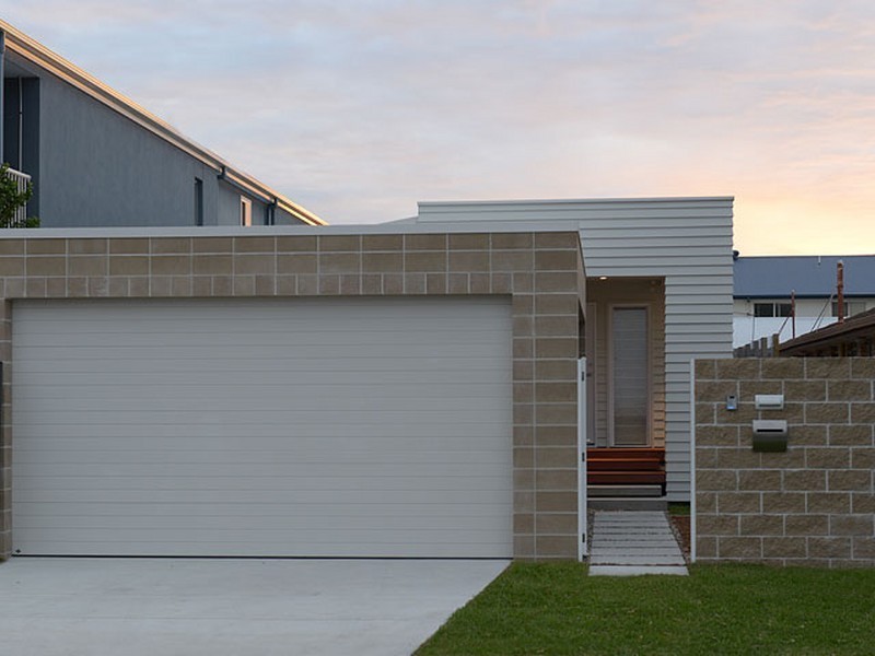 36 Cypress Terrace, Palm Beach QLD 4221