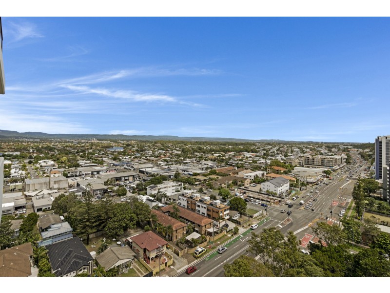 95/1969 Gold Coast Highway, Burleigh Heads QLD 4220