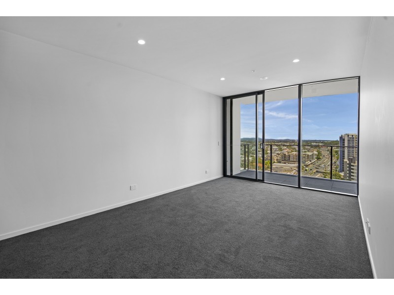 95/1969 Gold Coast Highway, Burleigh Heads QLD 4220