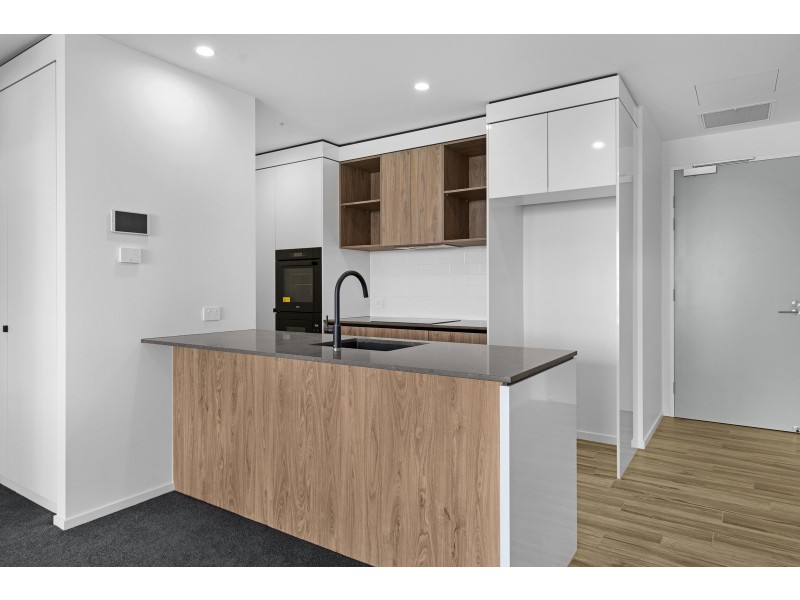 95/1969 Gold Coast Highway, Burleigh Heads QLD 4220