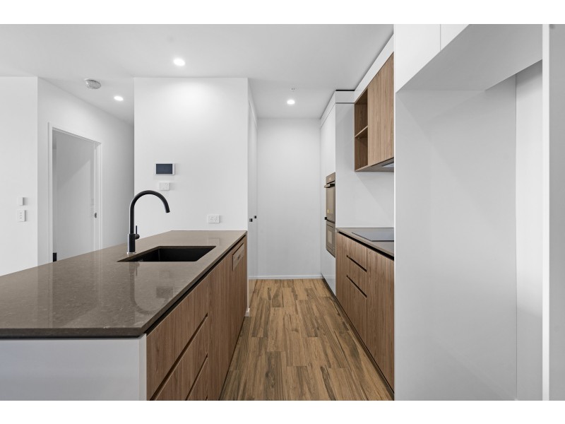 95/1969 Gold Coast Highway, Burleigh Heads QLD 4220