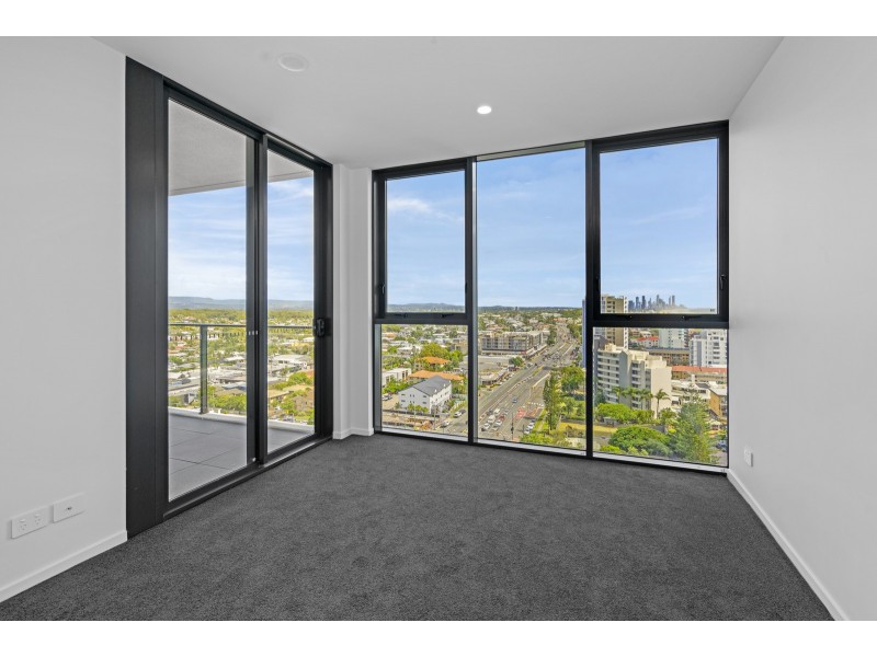 95/1969 Gold Coast Highway, Burleigh Heads QLD 4220