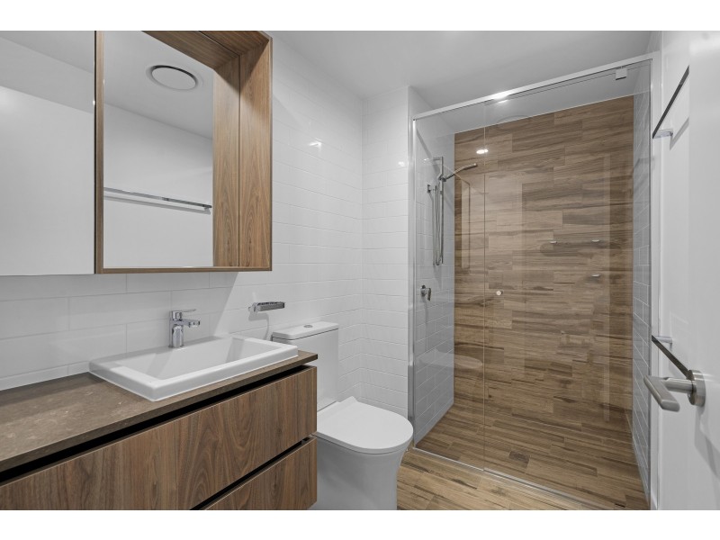 95/1969 Gold Coast Highway, Burleigh Heads QLD 4220