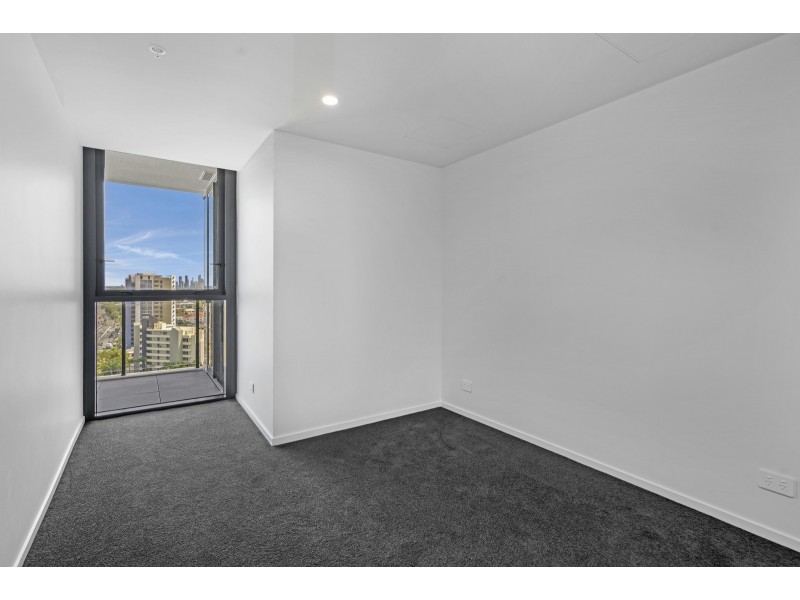 95/1969 Gold Coast Highway, Burleigh Heads QLD 4220