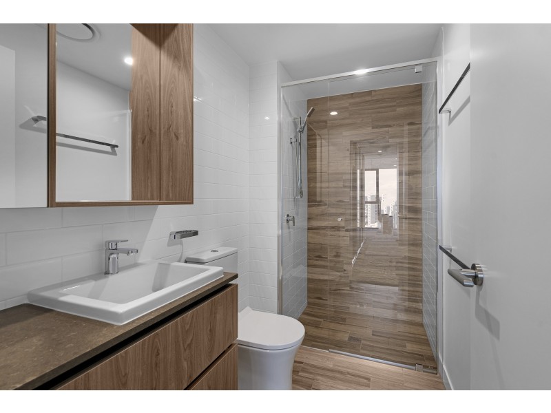 95/1969 Gold Coast Highway, Burleigh Heads QLD 4220