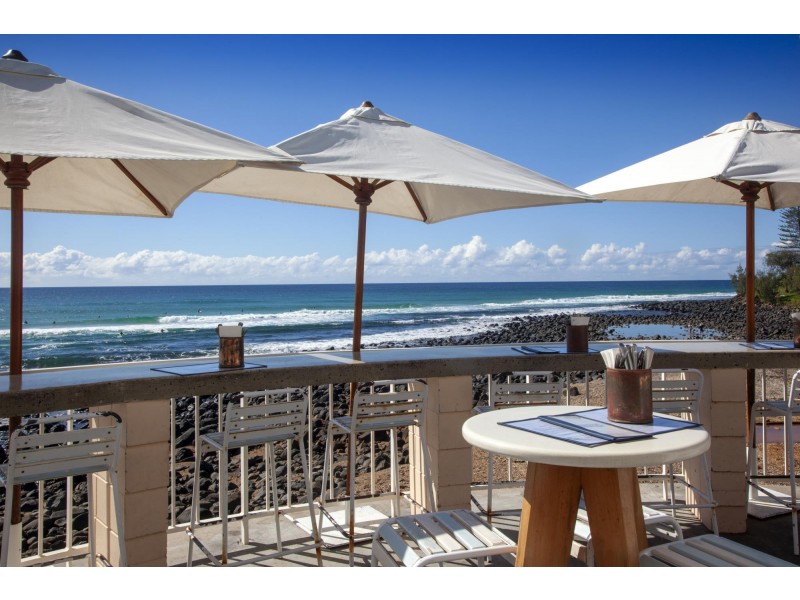 95/1969 Gold Coast Highway, Burleigh Heads QLD 4220