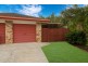 1/20 Styer Circuit, Burleigh Waters QLD 4220