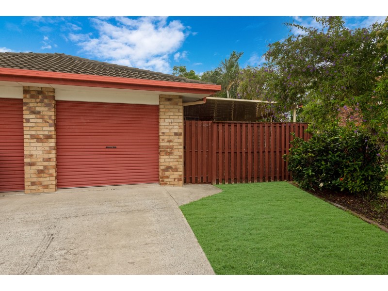 1/20 Styer Circuit, Burleigh Waters QLD 4220