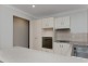 1/20 Styer Circuit, Burleigh Waters QLD 4220