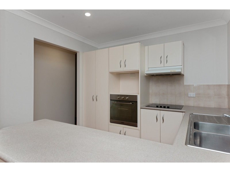 1/20 Styer Circuit, Burleigh Waters QLD 4220
